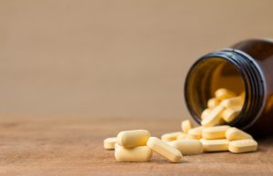 Quand prendre des BCAA pour de meilleurs résultats ?