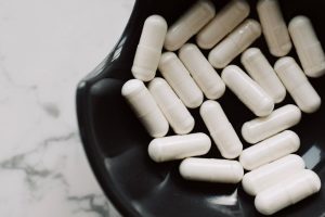 Quand prendre la L-Carnitine pour maximiser ses effets ?