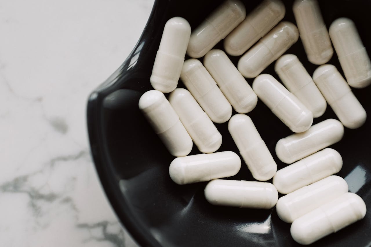 Quand prendre la L-Carnitine pour maximiser ses effets ?