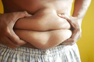 Aliments brûle graisse
