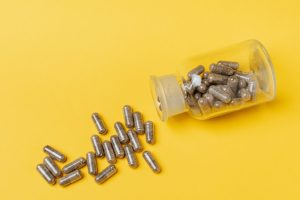 Tribulus : bienfaits, effets et dangers pour la muscu