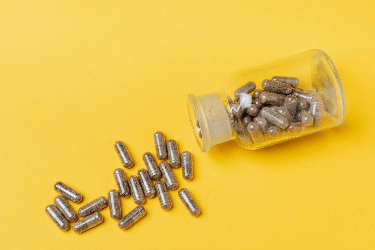 Tribulus : bienfaits, effets et dangers pour la muscu
